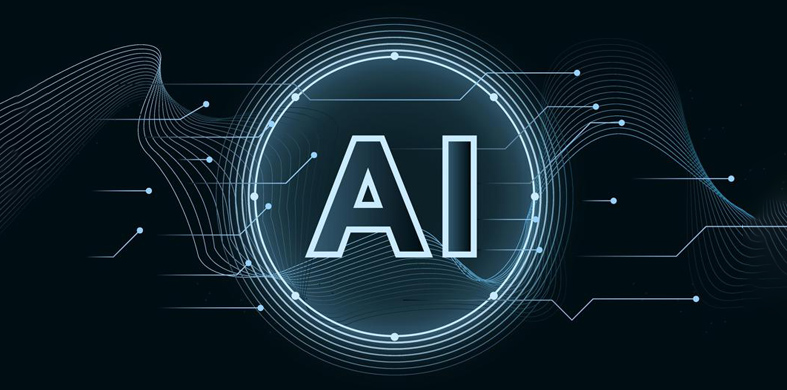 what you need to know about artificial intelligence 3