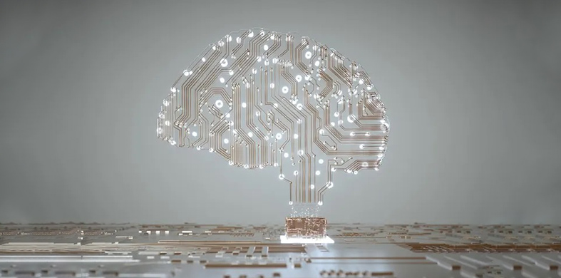 what you need to know about artificial intelligence 4